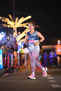 BIB: 
                            <button type="button" onclick="openModal(24413793)" class="btn btn-primary btn-sm float-right btn-popup" data-toggle="modal" data-target=".modal-high-quality">
                        <i class="fas fa-shopping-cart"></i> Add to Cart
                    </button>
                                            <button type="button" onclick="isThisMe(24413793, true)" class="btn btn-success btn-sm float-right btn-popup btn-isme hidden" data-toggle="tooltip" data-placement="bottom" title="นี่คือรูปของคุณใช่ไหม คลิกที่นี่เพื่อเอาเข้าอัลบั้ม">
                        <i class="fas fa-plus"></i> Add to album
                    </button>
                    <button type="button" onclick="isThisMe(24413793, false)" class="btn btn-warning btn-sm float-right btn-popup btn-isnotme hidden">
                        <i class="fas fa-ban"></i> Remove from album
                    </button>